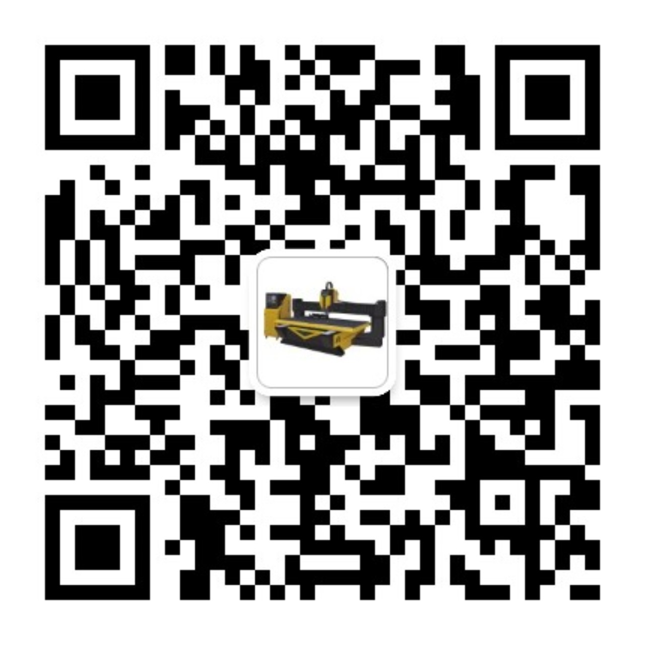 DB视讯·(中国区)数控