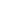 DB视讯·(中国区)数控